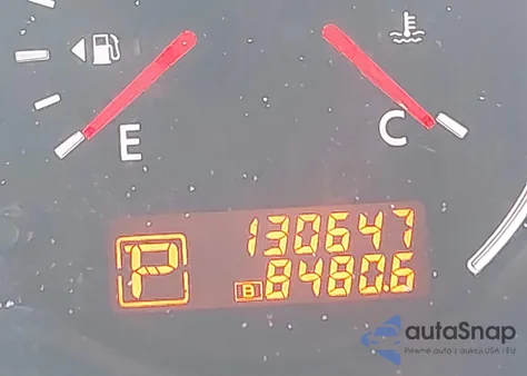 2012 Nissan Altima 2.5 S z USA, uszkodzony, nr VIN 1N4AL2AP6CC129596